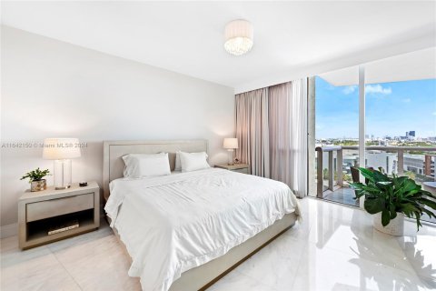 Condominio en venta en Miami Beach, Florida, 2 dormitorios, 130.06 m2 № 1321010 - foto 8