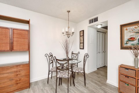 Condo in Coconut Creek, Florida, 1 bedroom  № 1186324 - photo 27