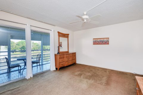 Condo in Coconut Creek, Florida, 1 bedroom  № 1186324 - photo 19