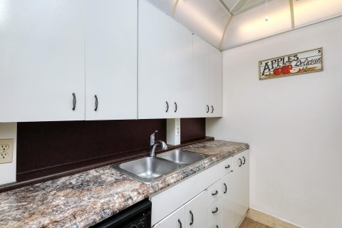 Condo in Coconut Creek, Florida, 1 bedroom  № 1186324 - photo 23