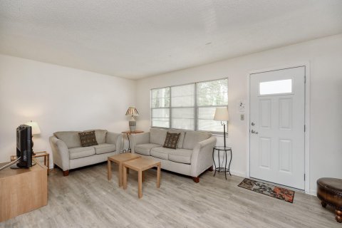 Condo in Coconut Creek, Florida, 1 bedroom  № 1186324 - photo 29