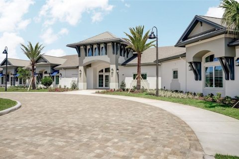 Villa ou maison à vendre à Kissimmee, Floride: 3 chambres, 203.36 m2 № 1392792 - photo 12