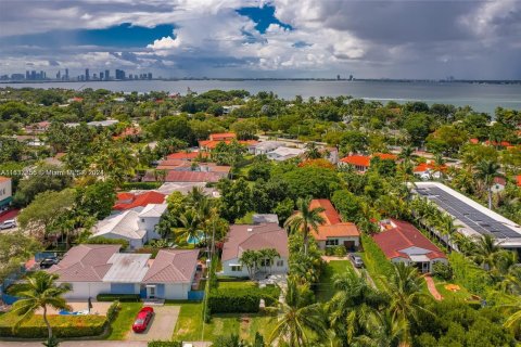 Villa ou maison à vendre à Miami Beach, Floride: 3 chambres, 166.85 m2 № 1320596 - photo 30