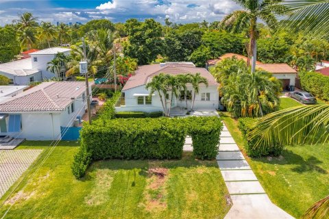 Villa ou maison à vendre à Miami Beach, Floride: 3 chambres, 166.85 m2 № 1320596 - photo 28