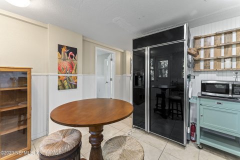 Duplex in Saint Augustine, Florida 4 bedrooms, 160.54 sq.m. № 826937 - photo 20