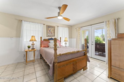 Duplex in Saint Augustine, Florida 4 bedrooms, 160.54 sq.m. № 826937 - photo 27