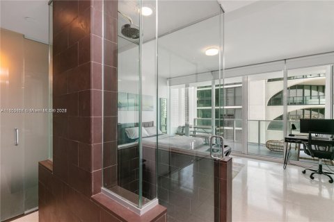 Condominio en alquiler en Miami, Florida, 1 dormitorio, 75.07 m2 № 1348521 - foto 22