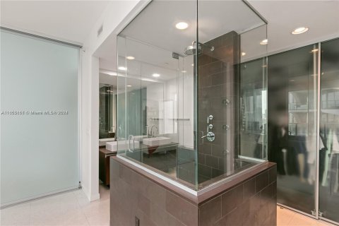 Copropriété à louer à Miami, Floride: 1 chambre, 75.07 m2 № 1348521 - photo 17