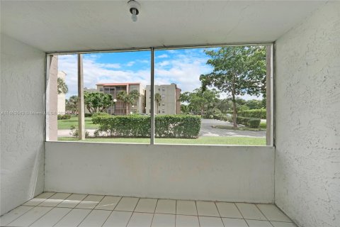 Condominio en venta en North Lauderdale, Florida, 2 dormitorios, 92.9 m2 № 1348437 - foto 22