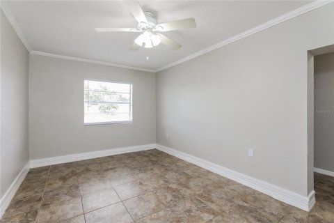 House in Bradenton, Florida 3 bedrooms, 134.62 sq.m. № 1395665 - photo 8