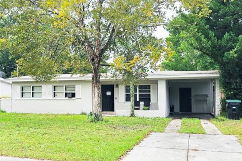 Villa ou maison à vendre à Orlando, Floride: 3 chambres, 92.16 m2 № 1395619 - photo 2