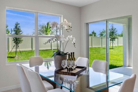 Casa en venta en Bartow, Florida, 3 dormitorios, 155.33 m2 № 1395697 - foto 15