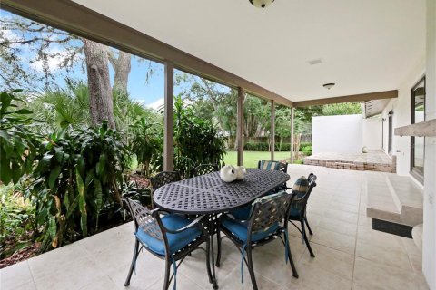 Casa en venta en Longwood, Florida, 4 dormitorios, 192.49 m2 № 1379245 - foto 25