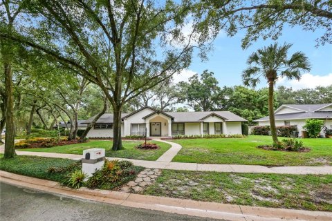 Casa en venta en Longwood, Florida, 4 dormitorios, 192.49 m2 № 1379245 - foto 2