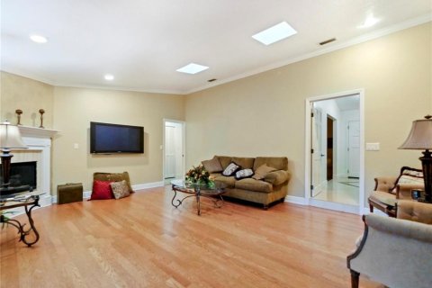 Casa en venta en Longwood, Florida, 4 dormitorios, 192.49 m2 № 1379245 - foto 13