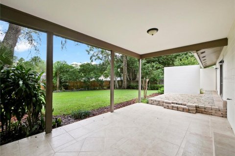 Casa en venta en Longwood, Florida, 4 dormitorios, 192.49 m2 № 1379245 - foto 29