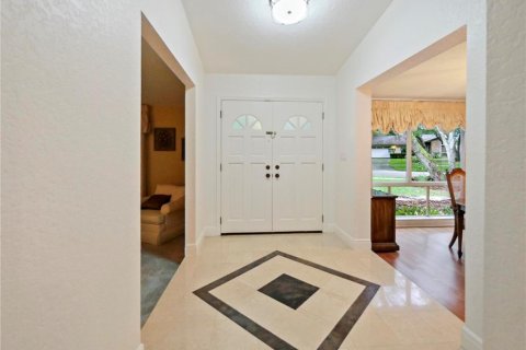 Casa en venta en Longwood, Florida, 4 dormitorios, 192.49 m2 № 1379245 - foto 17