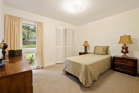 Casa en venta en Longwood, Florida, 4 dormitorios, 192.49 m2 № 1379245 - foto 22