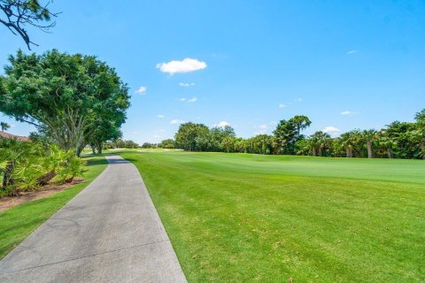 Villa ou maison à vendre à Palm Beach Gardens, Floride: 4 chambres, 312.43 m2 № 1152048 - photo 24