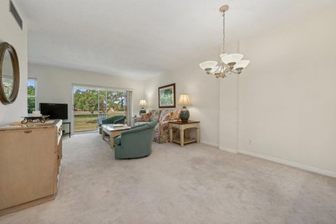 Copropriété à vendre à Boca Raton, Floride: 2 chambres, 92.9 m2 № 1094037 - photo 1