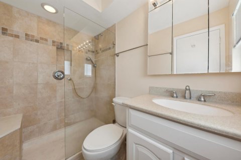 Condo in Boca Raton, Florida, 2 bedrooms  № 1094037 - photo 10