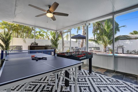 Casa en venta en Deerfield Beach, Florida, 4 dormitorios, 178 m2 № 1094082 - foto 4