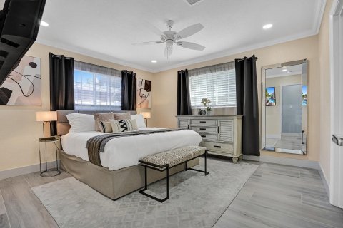 Casa en venta en Deerfield Beach, Florida, 4 dormitorios, 178 m2 № 1094082 - foto 9