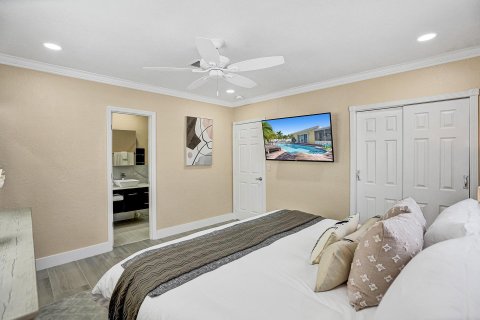 Casa en venta en Deerfield Beach, Florida, 4 dormitorios, 178 m2 № 1094082 - foto 7