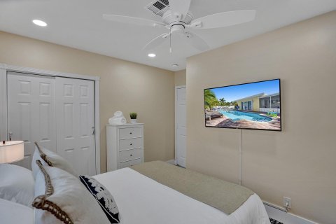 Casa en venta en Deerfield Beach, Florida, 4 dormitorios, 178 m2 № 1094082 - foto 15