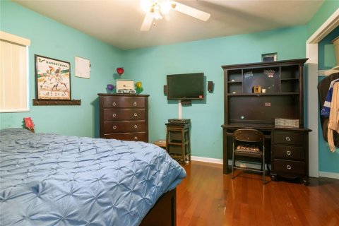 Casa en venta en Lutz, Florida, 3 dormitorios, 184.13 m2 № 655075 - foto 11