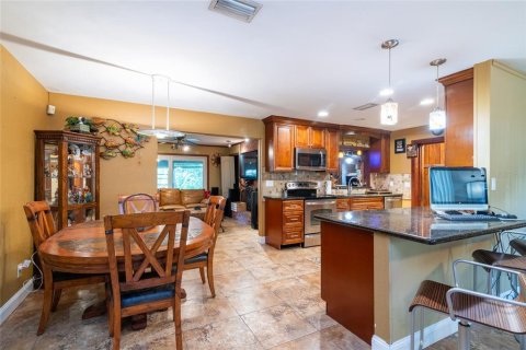 Casa en venta en Lutz, Florida, 3 dormitorios, 184.13 m2 № 655075 - foto 4