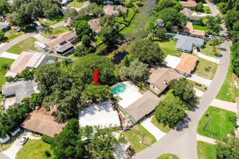 Villa ou maison à vendre à Lutz, Floride: 3 chambres, 184.13 m2 № 655075 - photo 25
