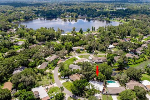 Villa ou maison à vendre à Lutz, Floride: 3 chambres, 184.13 m2 № 655075 - photo 26