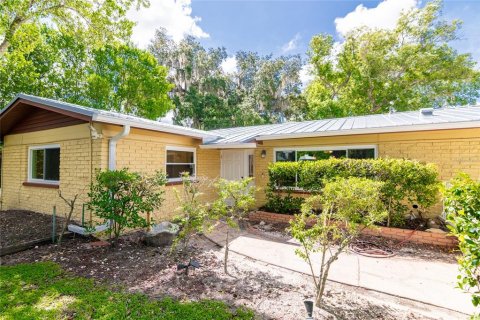 Casa en venta en Lutz, Florida, 3 dormitorios, 184.13 m2 № 655075 - foto 21