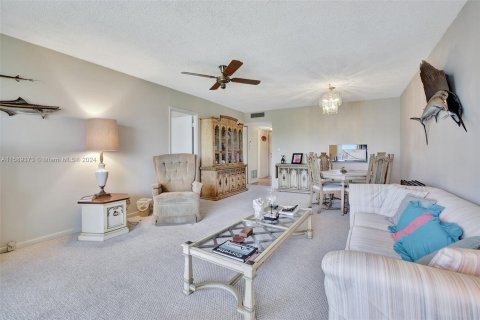 Condominio en venta en Dania Beach, Florida, 1 dormitorio, 73.39 m2 № 1177955 - foto 26