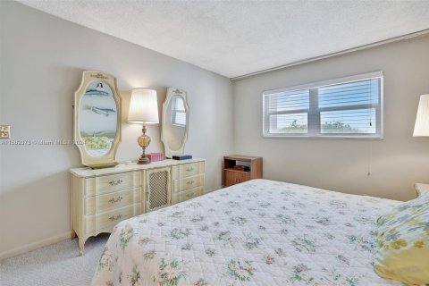 Condominio en venta en Dania Beach, Florida, 1 dormitorio, 73.39 m2 № 1177955 - foto 7