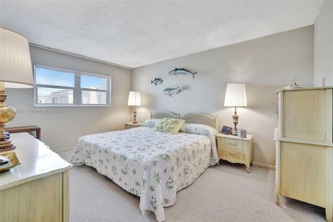 Condominio en venta en Dania Beach, Florida, 1 dormitorio, 73.39 m2 № 1177955 - foto 6