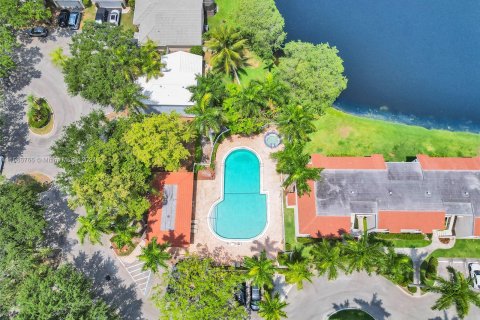 Condo in Plantation, Florida, 3 bedrooms  № 1177997 - photo 30