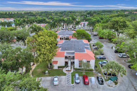 Condo in Plantation, Florida, 3 bedrooms  № 1177997 - photo 29