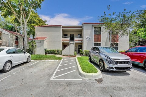 Copropriété à vendre à Plantation, Floride: 3 chambres, 103.21 m2 № 1177997 - photo 26