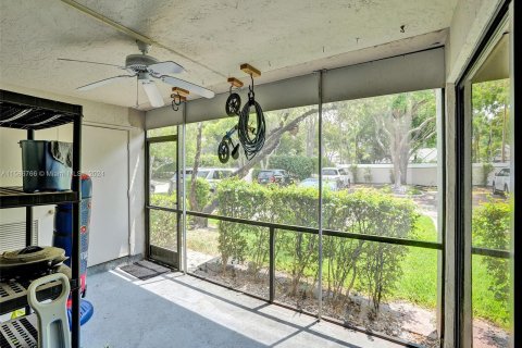 Condo in Plantation, Florida, 3 bedrooms  № 1177997 - photo 20