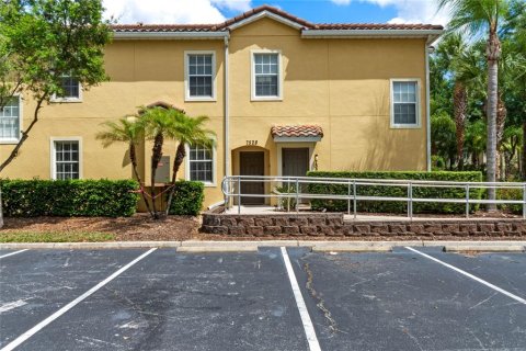 Condominio en venta en Kissimmee, Florida, 3 dormitorios, 116.59 m2 № 1354770 - foto 1