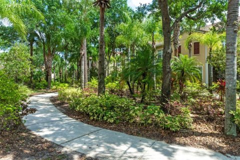 Copropriété à vendre à Kissimmee, Floride: 3 chambres, 116.59 m2 № 1354770 - photo 21