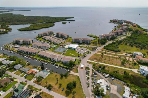 Copropriété à vendre à Port Richey, Floride: 2 chambres, 95.22 m2 № 1195825 - photo 3