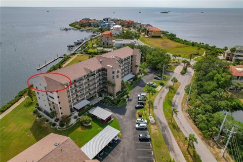 Copropriété à vendre à Port Richey, Floride: 2 chambres, 95.22 m2 № 1195825 - photo 2