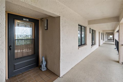 Copropriété à vendre à Port Richey, Floride: 2 chambres, 95.22 m2 № 1195825 - photo 6