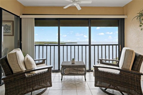 Copropriété à vendre à Port Richey, Floride: 2 chambres, 95.22 m2 № 1195825 - photo 28