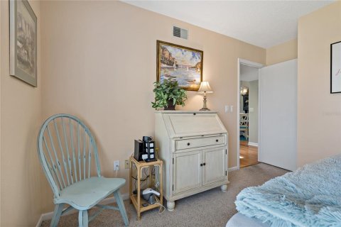 Condo in Port Richey, Florida, 2 bedrooms  № 1195825 - photo 26