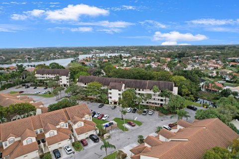 Condo in Wellington, Florida, 3 bedrooms  № 998506 - photo 5