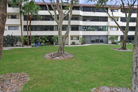 Condominio en venta en Wellington, Florida, 3 dormitorios, 164.25 m2 № 998506 - foto 7